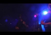 CYNIC Celestial Voyage Live Multi-Cam-Pr