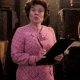 Dolores-jane-umbridge-harry-potter