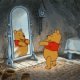 Disney-winnie-the-pooh