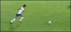 funny-football-gif-78