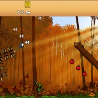 bird tale v1.1.0.0