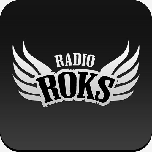 Radio Roks