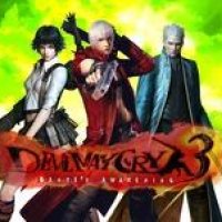 dmc3se v1.3 hack