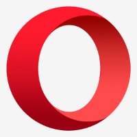 Opera 85.7 M0D+FullScreen