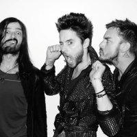 30 Seconds to Mars