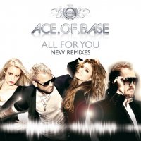 Ace of Base