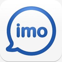 imo ver 9.8.000000011461 [Mod]