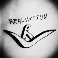 realvatson