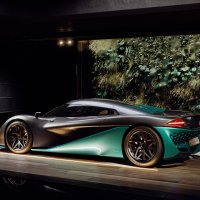 Viritech-apricale-viritech-hypercar