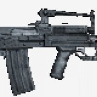 groza