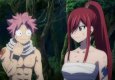 Fairy Tail 100-nen Quest 23 (351)