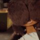 Cheburashka-cgi