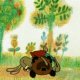 Vinni-pukh-winnie-the-pooh (2)