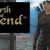 Earth-And-Legend-v2-1-5-Mod