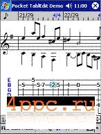 4ppc.ru tabledit2.69 demo.cab