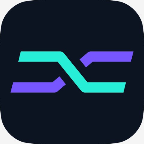 Vocal Remover - Musiclab 1.2 APKPure