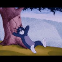 Tom-e-jerry