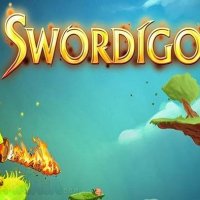 Swordigo 1.3.3 [Мод: Unlocked]