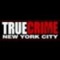 True Crime NY City