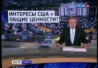 Война в Сирии оппозиционеры теряют свои