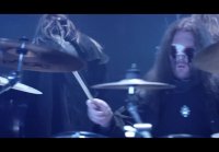 ORDEN OGAN - Gunman (2017) official clip AFM Records