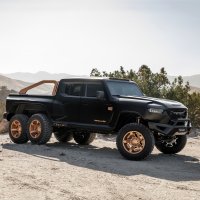 Rezvani-hercules-6x6-2020