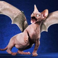 Cat-Bat-Monster-88388