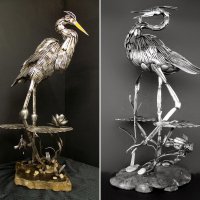 flatware-animal-sculptures-gary-hovey-06