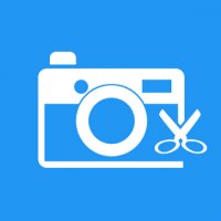 Photo Editor Full v11.1 Mod Balatan