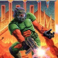 Doom (PSP)