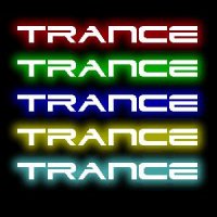 TRANCe