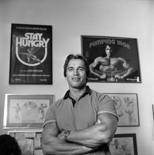 Arnold Schwarzenegger 1984-1119x1124