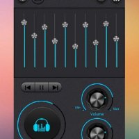 10 Band Equalizer v1.0 apkpure.com