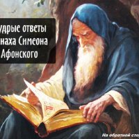 image (53)