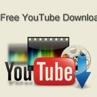 FreeYouTubeDownload