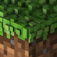 ru-minecraft.org