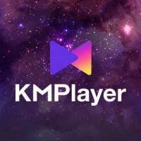 KMP 2018