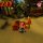 Crash Bandicoot 1 - Jungle SCUS 949.00