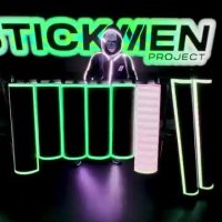 Stickmen