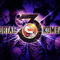 Mortal Kombat 3 GoG Edition