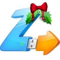 Zentimo xStorage Manager 1.4.1.1190