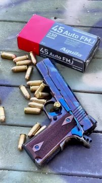 Colt 1911