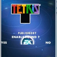 tetris 2012 v220X220 1