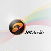 JetAudio v.3.3.2