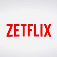 ZETFLIX-0.0.1