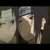 Itachi vs Sasuke - Somatoze-lovi.tv