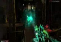 Obzor igry Doom 3 BFG Edition