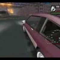 Gta 2 in 3d trailer