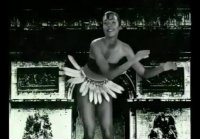 Boney M. - Everybody Wants To Dance Like Josephine Baker