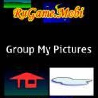 Grp My Pics v1.00